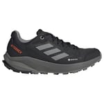 adidas Terrex Trail Rider Gore-tex Trail Running Shoes, størrelse 36⅔