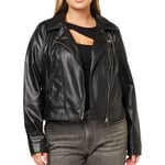 Veste Vero Moda  10293500