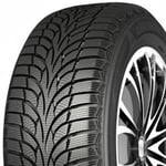 Nankang Winter Activa SV-3 - 195/45R16 - Vinterdekk