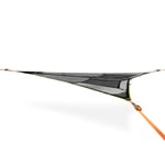 Hengekøye til 2 Tentsile Duo Hammock Mesh