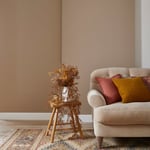 Dunelm Pebble Matt Emulsion Paint