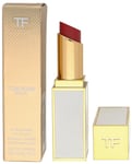 Tom Ford Soleil Ultra Shine Lip Color # 34 Rose Irise 3.3g