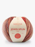 Sirdar Jewelspun Chunky Knitting Yarn