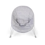 Red Kite Bambino Bouncer Bounce Chair with Elephant Pattern