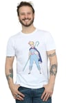 Toy Story 4 Bo Peep Pose T-Shirt