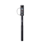 Power Selfie Stick Insta360 ONE X2