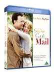 You've Got Mail