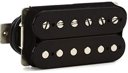 Seymour Duncan SH-1N-4C Humbucker 59 Model Micro pour Guitare Electrique Noir