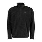 Daybreaker 1/2 Zip Fleece, fleecegenser