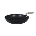 Quttin Frying Pan, Standard