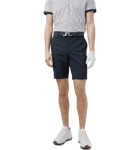 J Lindeberg M Vent Tight Golf Shorts Golfvaatteet JL NAVY