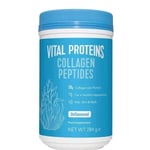 VITAL PROTEINS Collagen Peptides Powder 284g -  Supports Hair Skin and Nails