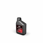 Engine Oil Sae 30, 0.5L