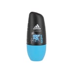 Adidas Ice Dive 48H Anti-Perspirant 50ml