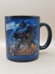 STAR WARS - MUG - TASSE - The Empire Strikes Back - NEUF