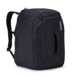 Thule RoundTrip pjäxryggsäck 45L svart