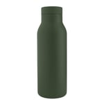 Eva Solo - To Go Urban termosflaske 0,5L emerald green