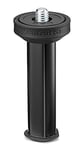 Manfrotto BFRSCC Center Column Short for Befree - Black