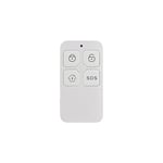 Télécommande pour Alarme GSM&WiFi lifebox Home