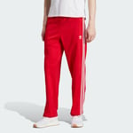 adidas Pantalon de survêtement Adicolor Classics Firebird Hommes Adult