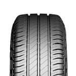 Michelin Agilis 3 225/75R16 C 121R