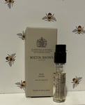 Molton Brown Rose Dunes Eau De Toilette 1.5ml Mini Spray