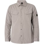 Veste Barbour  Surchemise Gear