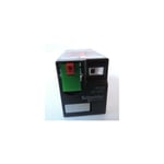 Schneider Electric - Relais miniature embrochable 12A 3OF 48V ac test Zelio Relay rxm RXM3AB1E7