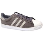 Baskets adidas  Reconditionné Superstar -