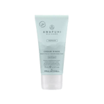 Paul Mitchell Awapuhi Repair Cream Rinse 75ml, 75ml