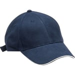 Casquette enfant C-Clique  Davis