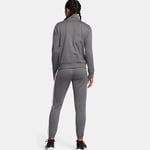 Under Armour Tricot Tracksuit Pants