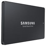 SAMSUNG PM893 Data Center SSD 960GB (MZ7L3960HCJR-00A07)