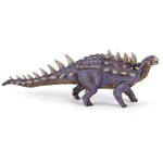 PAPO Dinosaurs Polacanthus Figure