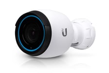 Ubiquiti UVC-G4-PRO security camera Bullet IP security camera Indoor &