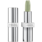 Prada Refillable Lip Balm U000 - Universal