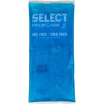 SELECT Hot-Cold Pack -  - str. ONESIZE