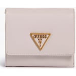 Portefeuille Guess  femme mini portefeuille destiny stone