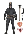 Neca My Bloody Valentine Ultimate The Miner