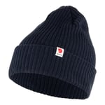 Fjällräven Rib Hat