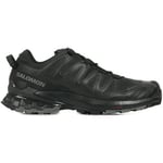 Chaussures Salomon  Xa Pro 3d V9 Gtx W