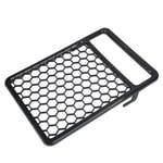 Grille en plastique pour rouleau 180mm