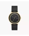 Skagen Signature Miesten Kellot SKW6897