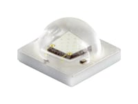 Cree Highpower-Led Blå 3 W 43 Lm 135 ° 3.1 V 1000 Ma Xpebbl-L1-0000-00201