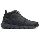 Bottes Caterpillar  Hendon Fleece Des Bottes