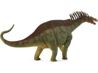 Figur Collecta Collecta Dinosaur Amargasaurus 1:40 Skala (Deluxe)