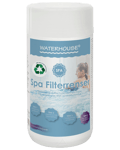 Waterhouse SPA CLEAN FILTER 1 L