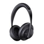 Bose HEADPHONE 700 CUSHION KIT BLACK Pute/ringsett