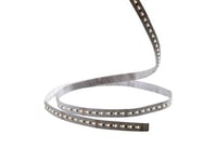 Ledstrip 24 V Ip20 Tw 5 M, 120°, 1700 Lm/M, 18,9 W/M, Tunable White 2400-6000K. Livslängd L70 50.000 H. Levereras I 5 M.