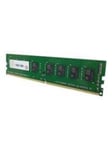 QNAP RAM-16GDR4ECP0-UD-2666